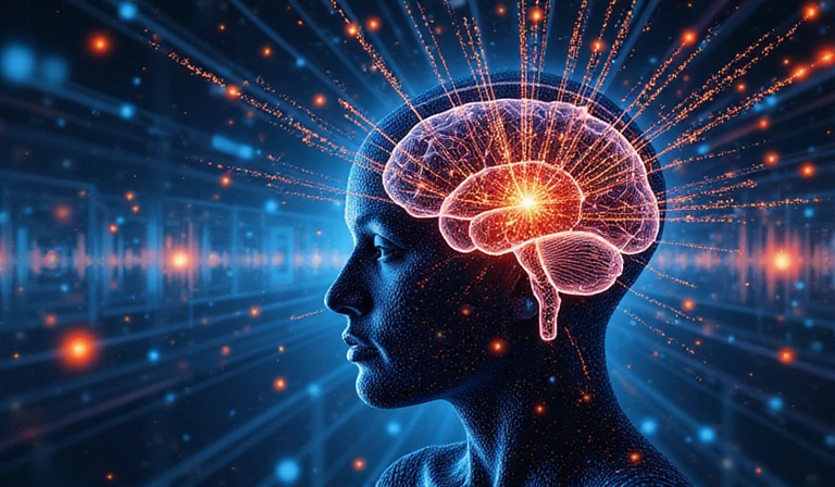 El Futuro de la Auditoría: Integrando Datos No Estructurados con IA