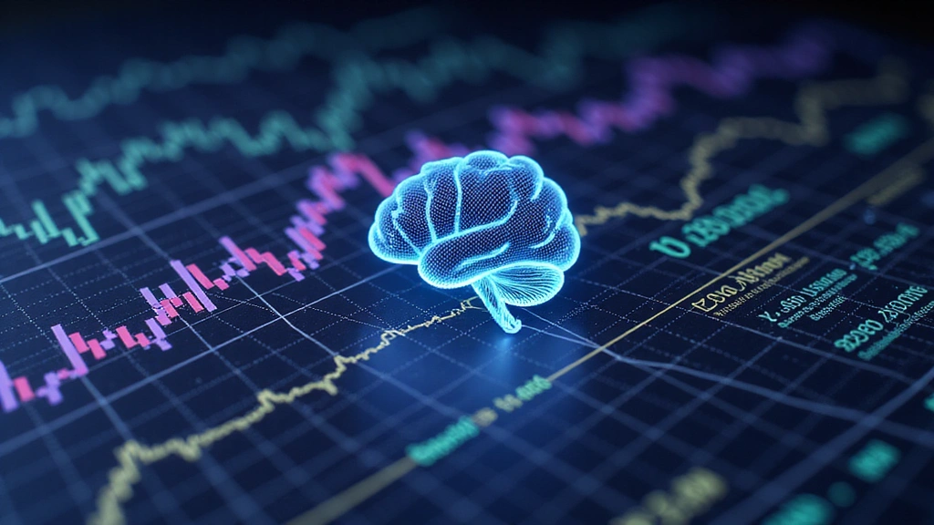 Inteligencia Artificial en la Auditoría: Transformando el Análisis de Datos