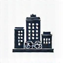 Icono de manufactura