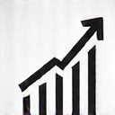 Icon representing increased accuracy