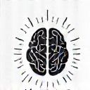 Icon for AI analysis